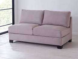 Isabelle 2 Seater Sofa Bed