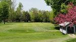 Home - Scenic Heights Golf Course