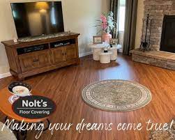 nolt s floor covering 609 n state st