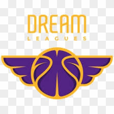 You can download in.ai,.eps,.cdr,.svg,.png formats. Lakers Logo Png Lakers Logo Clipart Transparent Lakers Logo Png Download Lakers Logo Png Image Free Download