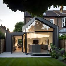 cost of house extensions an in depth
