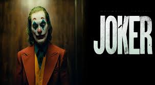 525 بازدید 1 سال پیش. Full Movie Watch Joker 2019 Online Reddit Free By Sharoar On Deviantart