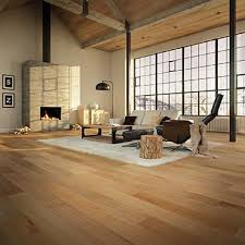 goodfellow hardwood flooring