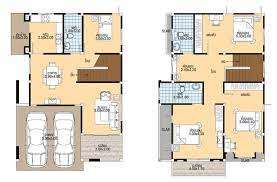 House Plans 8x12 With 4 Bedrooms Pro