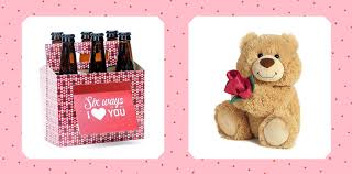 last minute valentine s day gifts for