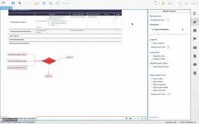 Xmind Blog How To Use Xmind For Project Management Steps