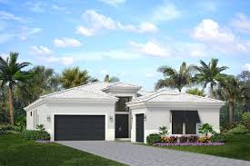 13186 Faberge Pl Palm Beach Gardens