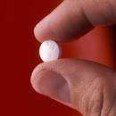 Resultado de imagen para site:www.fda.gov aspirina paracetamol ibuprofeno acetaminofen