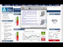 Chart Pattern Recognition Software Trading Best Chart