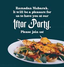 Check spelling or type a new query. Iftar Party Invitation Messages Wishesmsg