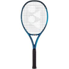 best tennis rackets for advanced