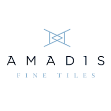 Amadis купить Киев