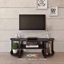 Self Assembly Homez Tv Cabinet Hmz Tv