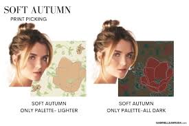 soft autumn the ultimate guide