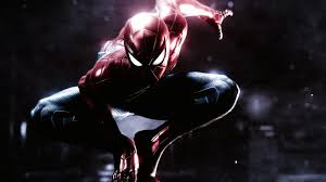 Marvel S Spider Man Remastered