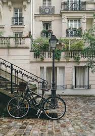 Montmartre Paris Sacré Cœur - Photo gratuite sur Pixabay - Pixabay