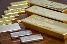 Silver price in mumbai opened at rs.60,700 per kg on 1 october and showed an overall inclining trend for the first week, increasing to rs.61,210 per kg on 4 silver rates fluctuated in the commercial capital over the week. Gold And Silver Prices Today 29th November 2020 In India