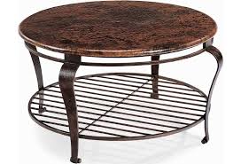 4.5 out of 5 stars. Bernhardt Clark Round Cocktail Table Dream Home Interiors Cocktail Coffee Tables