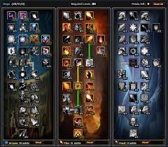 Wow leveling guide is a such guidemanual which enables you with concluding the game 1 to 80 levels inside a short duration ofper week.wow (wow) guide works amazingly and lets you create a mind full use games like mists ofpandaria secrets. Wotlk Mage Guide