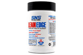 lean edge review powerful and