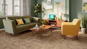 living room flooring ideas and styles