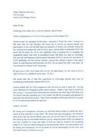 Ideas of Character Recommendation Letter For Graduate School For Your Form
