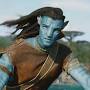 Return to Pandora in the First 'Avatar 2' Trailer - ScreenCrush