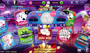 Casino365 Khuyến Mãi 188K