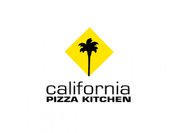 vegan options at california pizza