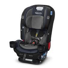 True3fit Lx 3 In 1 Car Seat Graco Baby