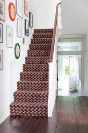 piso para escada tipos materiais e