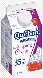 I'll have my dessert first. Whipped Cream Quebon Clipart 2785350 Pikpng