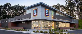 aldi grocery greensboro nc