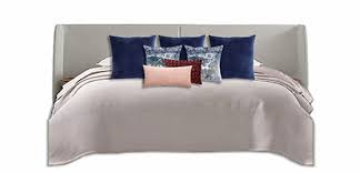 ideal bedroom decor throw pillows
