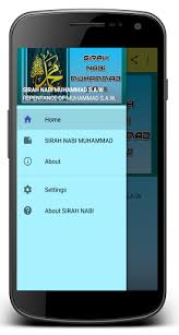 Gak nyesel kok belinya hehe. 2021 Sirah Nabi Muhammad S A W App Download For Pc Android Latest