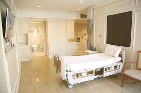 This boutique hospital is located on yaowarat road in the center of bangkok's china town area. Samitivej Hospital In Bangkok Thailand