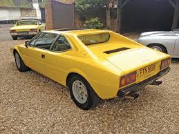 We did not find results for: Ferrari 308 Gt4 Classic Car Reviews Classic Motoring Magazine