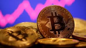 To do that, head over to nordikcoin and open an account. What Can You Actually Buy With Bitcoin Deccan Herald