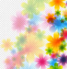 flower background png images pngwing