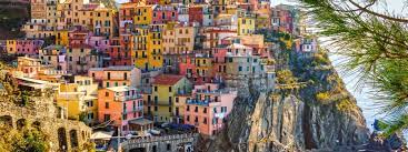 Italy comprises some of the most varied and scenic landscapes on earth and is often described as a country shaped like a boot. Guide De Voyage Italie Geo Fr