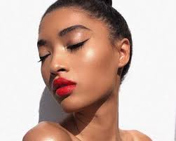 best makeup s for dark skin