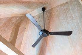 Tips For Picking The Best Ceiling Fan