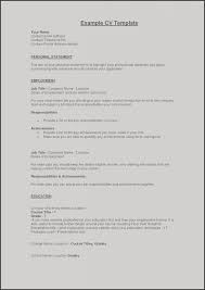 60 Resume Samples For Business Analyst Entry Level Templates