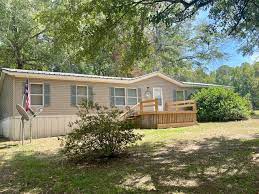 leesville la mobile manufactured homes