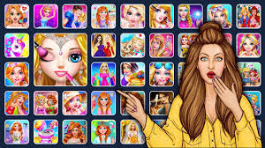 Some games are timeless for a reason. Girls Games All Games New Games All In One Game Free Download Apk Applications And Game Applications At Apkapp Com