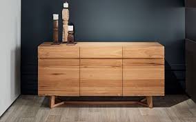 Buffet Table Sideboards Cabinets