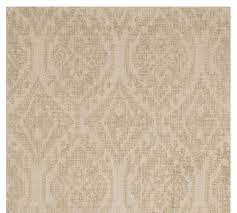 aidy rug swatch free returns within