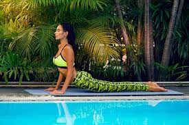 10 best yoga teacher trainings in bali