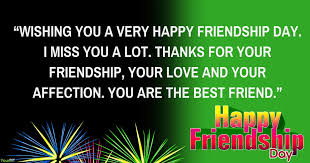 Friendship is a blend of different feelings, relationships and emotions and with a friend like you i. Friendship Wishes For Best Friend