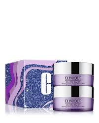 best selling beauty s clinique